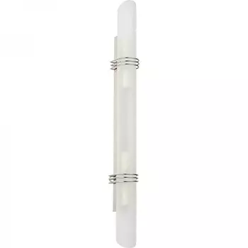 Подсветка для зеркал Lussole Selvino LSA-7711-04