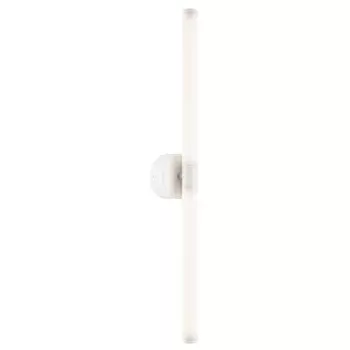 Подсветка для зеркал Maytoni Axis MOD106WL-L16W3K