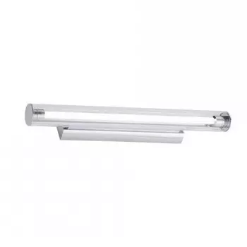 Подсветка для зеркал Nowodvorski Ion Led M 8171 /8171