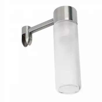 Подсветка для зеркал Paulmann Mirror Vitrino Led 99907 /99907