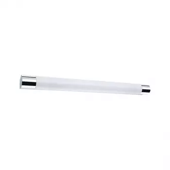 Подсветка для зеркал Paulmann Orgon 79713 /79713