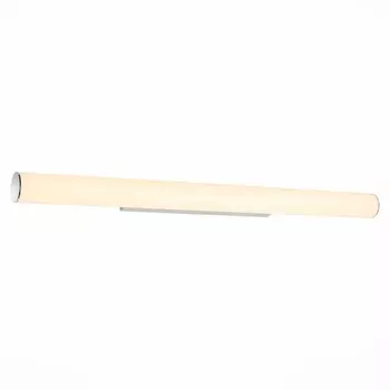 Подсветка для зеркал ST Luce Bacheta SL439.171.01
