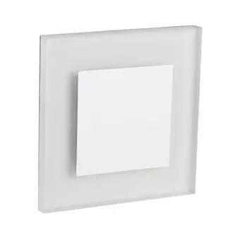 Подсветка лестницы Kanlux APUS LED W-WW 26840 /26840