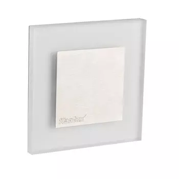 Подсветка лестницы Kanlux APUS LED WW 23106 /23106