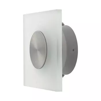 Подсветка лестницы Kanlux ARLA LED-10L 18570 /18570
