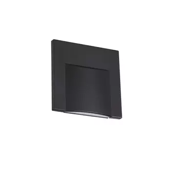 Подсветка лестницы Kanlux ERINUS LED L B-NW 33333 /33333
