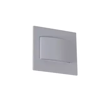 Подсветка лестницы Kanlux ERINUS LED LL GR-NW 33331 /33331