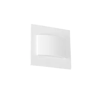 Подсветка лестницы Kanlux ERINUS LED LL W-NW 33325 /33325