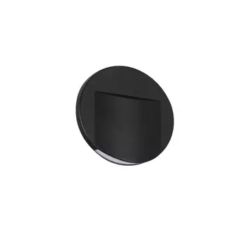 Подсветка лестницы Kanlux ERINUS LED O B-NW 33335 /33335