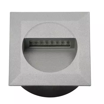 Подсветка лестницы Kanlux LINDA LED-J02 4681 /4681