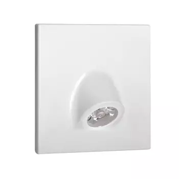 Подсветка лестницы Kanlux MEFIS LED W-NW 32495 /32495