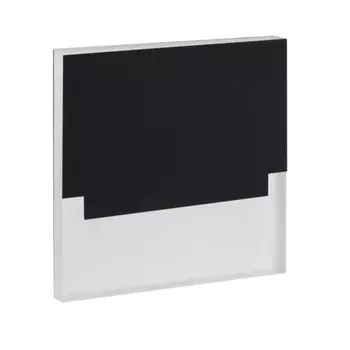 Подсветка лестницы Kanlux SABIK LED B-NW 29852 /29852