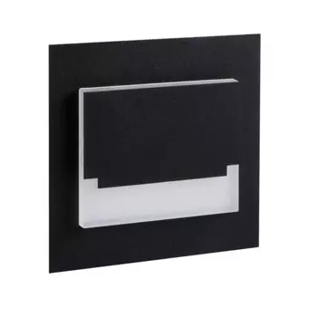Подсветка лестницы Kanlux SABIK MINI LED B-NW 29854 /29854
