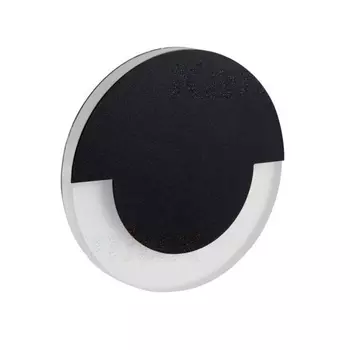 Подсветка лестницы Kanlux SOLA LED B-WW 27559 /27559