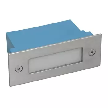Подсветка лестницы Kanlux TAXI SMD P C/M-NW 26463 /26463
