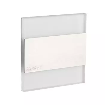 Подсветка лестницы Kanlux TERRA LED WW 23102 /23102