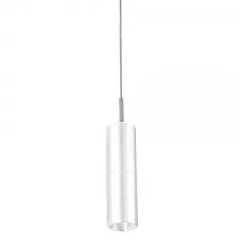 Подвесной светильник Donolux DL18368/11WW White
