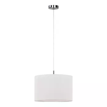 Подвесной светильник Escada 1139/1S White