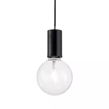 Подвесной светильник Ideal Lux Hugo Sp1 139685