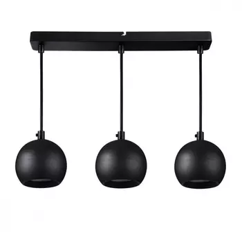 Подвесной светильник Kanlux Galoba 33685 /33685