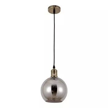 Подвесной светильник Lumina Deco Zagallo LDP 11336