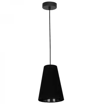 Подвесной светильник Luminex Tubles 8784 /8784
