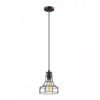 Подвесной светильник Lumion Alfred 3639/1
