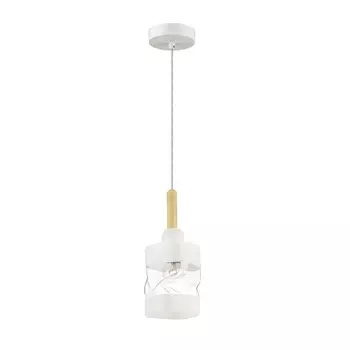 Подвесной светильник Lumion Bonnie 4491/1