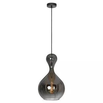 Подвесной светильник Lussole Loft LSP-8515