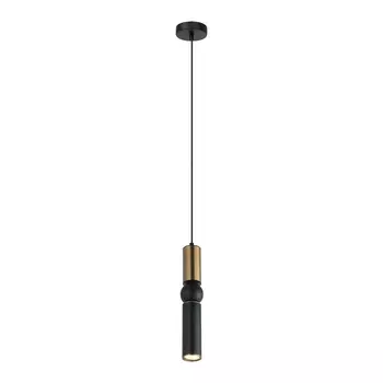 Подвесной светильник Lussole Loft Truman LSP-8571