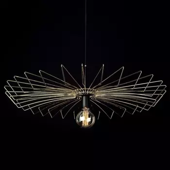 Подвесной светильник Nowodvorski Umbrella 8874 /8874