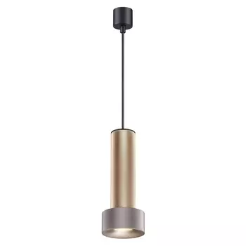 Подвесной светильник Odeon Light Afra 4740/5L