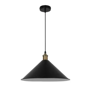 Подвесной светильник Odeon Light Agra 3364/1