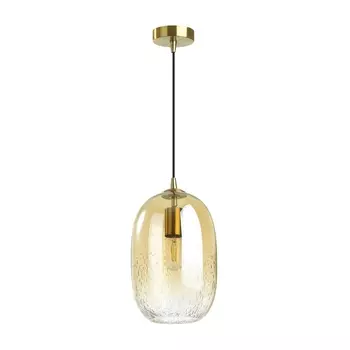 Подвесной светильник Odeon Light Airly 4819/1