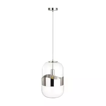 Подвесной светильник Odeon Light Apile 4814/1A