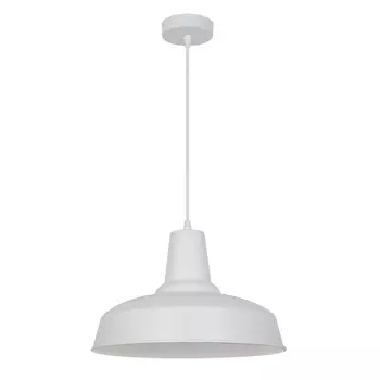 Подвесной светильник Odeon Light Bits 3362/1