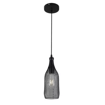 Подвесной светильник Odeon Light Bottle 3353/1