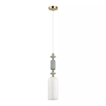 Подвесной светильник Odeon Light Candy 4861/1A