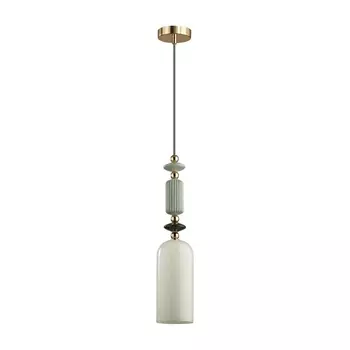 Подвесной светильник Odeon Light Candy 4861/1D