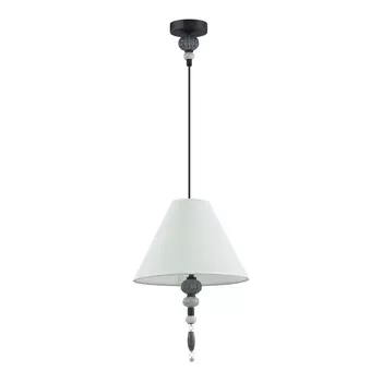 Подвесной светильник Odeon Light Exclusive Sochi 4896/1