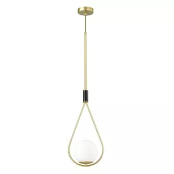 Подвесной светильник Odeon Light Flari 4810/1