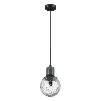 Подвесной светильник Odeon Light Greeni 5026/1
