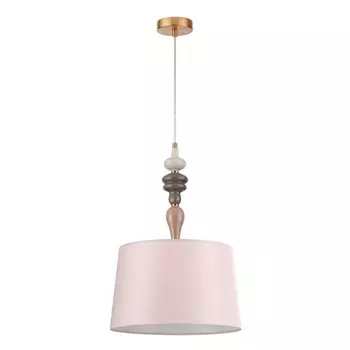 Подвесной светильник Odeon Light HOMI 5040/1