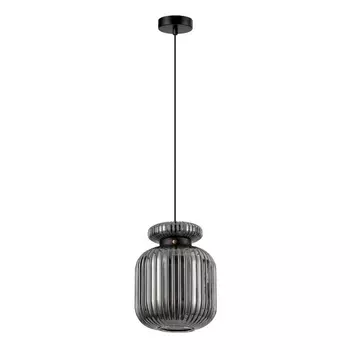 Подвесной светильник Odeon Light JUGI 5042/1B
