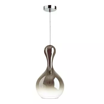 Подвесной светильник Odeon Light Karti 4776/1