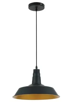 Подвесной светильник Odeon Light Kasl 3378/1
