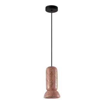 Подвесной светильник Odeon Light KERAMA 5054/1C