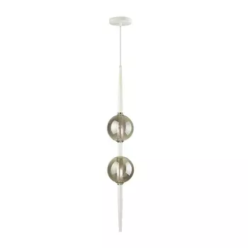Подвесной светильник Odeon Light Lazia 4683/2