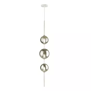 Подвесной светильник Odeon Light Lazia 4683/3