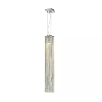 Подвесной светильник Odeon Light Luigi 4138/1